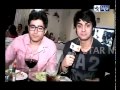 Gaurav Arora Photo 33