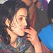 Poonam Sharma Photo 39