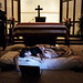 Katherine Cathey Photo 16
