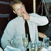 Aaron Reitz Photo 16