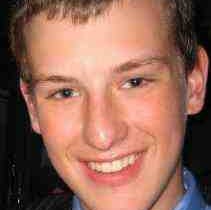 Jacob Gross Photo 10