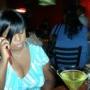 Lakesha Griffin Photo 15