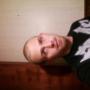 Joseph Herrmann Photo 24