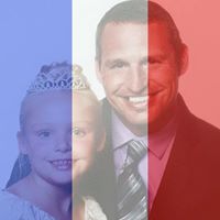 Michael Storz Photo 4