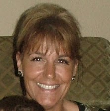Nancy Freitas Photo 13