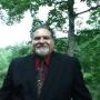 John Iacono Photo 24