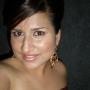 Aracely Salinas Photo 20