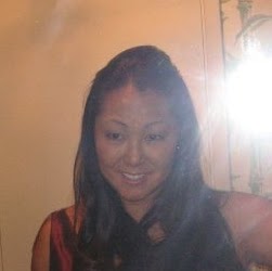 Cynthia Tanaka Photo 4