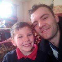 Andrew Scholes Photo 8