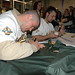 Jason Swisher Photo 30