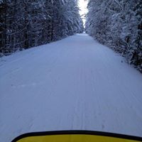 Keith Michalski Photo 6