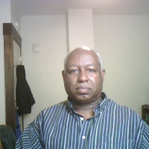 Kevin Dunbar Photo 17