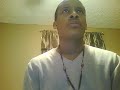 Pierre Sims Photo 27