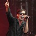 Pat Jamieson Photo 34