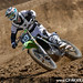 Craig Weimer Photo 25