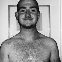 Paul Fennessy Photo 3