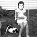 Lucinda May Photo 23