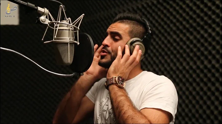 Ehab Khalil Photo 21