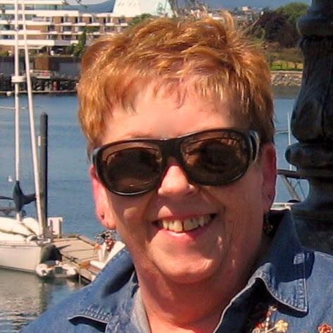 Janet Roy Photo 10