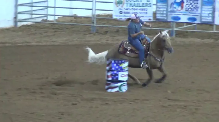 Candice Haase Photo 16