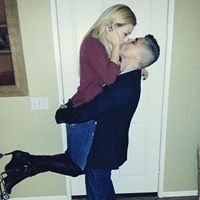 Jessica Hernandez Photo 8