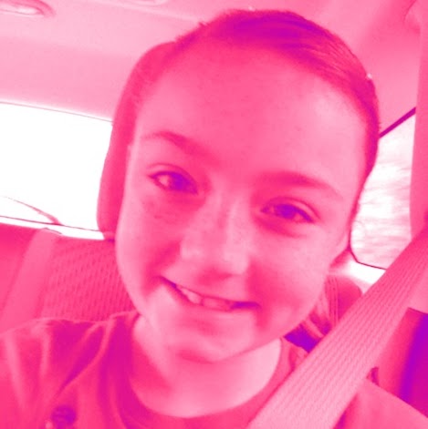 Marlee Morgan Photo 9