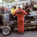 Mario Colin Photo 27