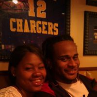 Tracie Ellis Photo 1