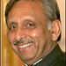 Dilip Gandhi Photo 34