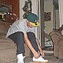 Eric Mcpherson Photo 28