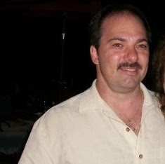 Steven Good Photo 10