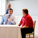 Bruce Magee Photo 33