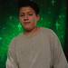 Todd Weldon Photo 24