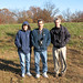 Adam Cantor Photo 41