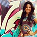 Ana Sousa Photo 41