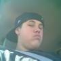 Nathan Baird Photo 26