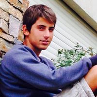 Francisco Pelayo Photo 2