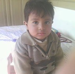 Faisal Hameed Photo 15