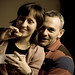David Vale Photo 40