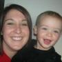 Ashley Hicks Photo 27