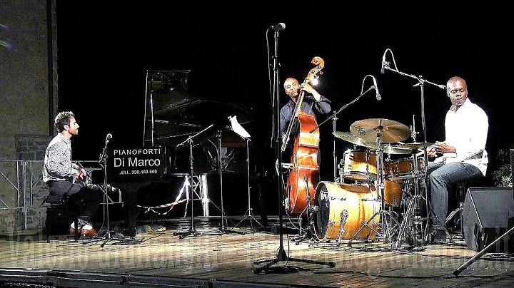 Aaron Goldberg Photo 43