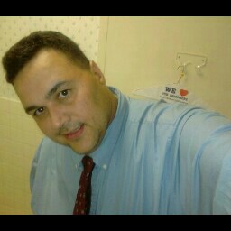 John Raimondi Photo 12