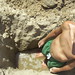 Beverly Yohe Photo 10