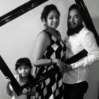 Marisol Trejo Photo 2