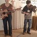 Nancy Weiser Photo 26