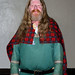 Steve Winn Photo 39