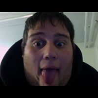 Bryan Forte Photo 3