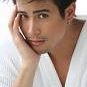 Michael Azucena Photo 6