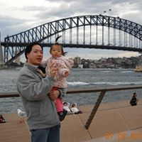 Peter Mak Photo 8