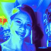 Amber Pickens Photo 2
